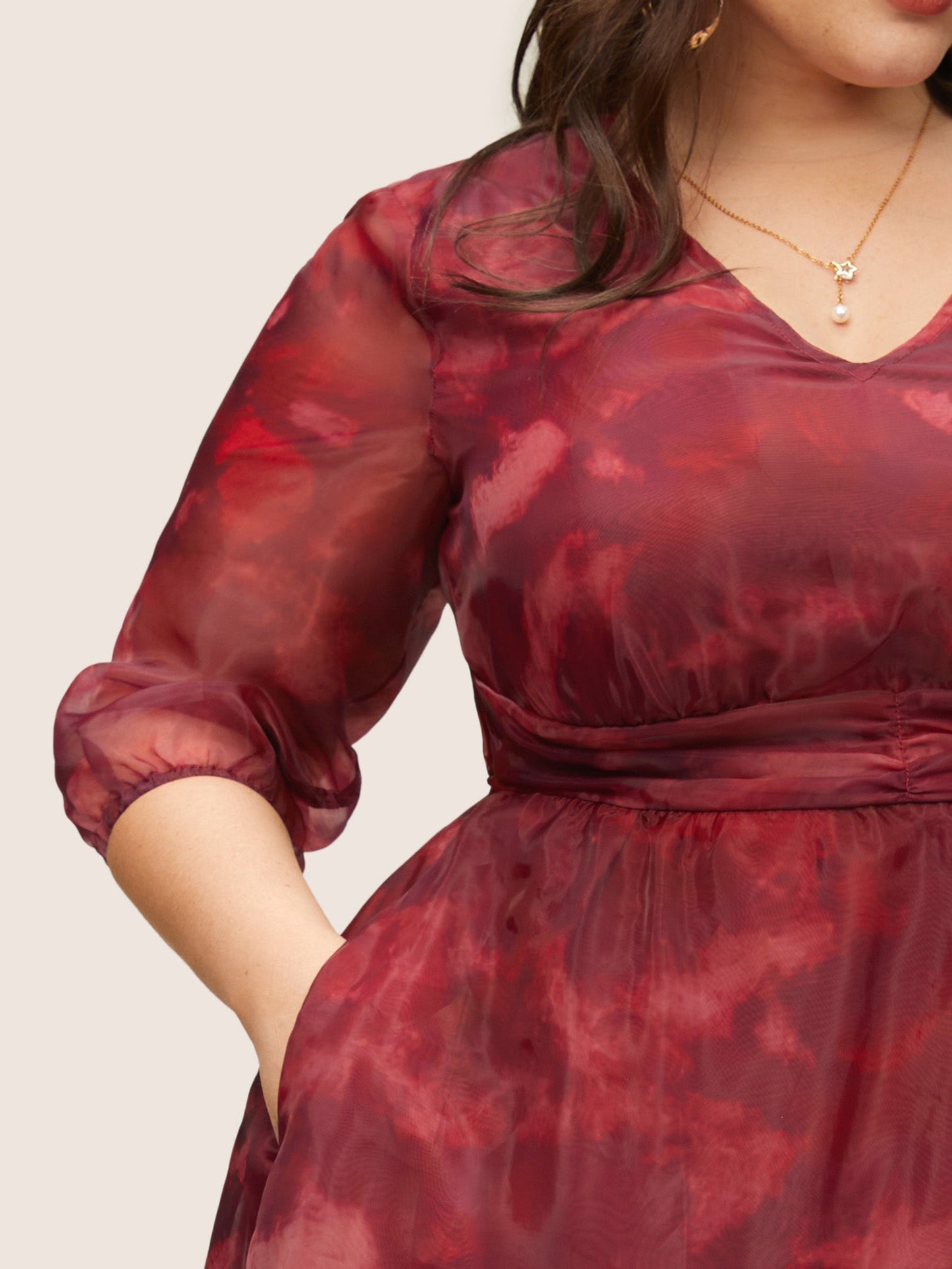 549db2a0-4904-49c2-8063-004df6a6cd91