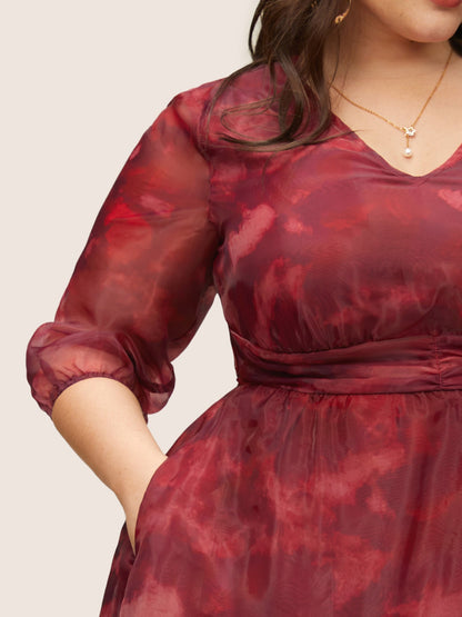 549db2a0-4904-49c2-8063-004df6a6cd91