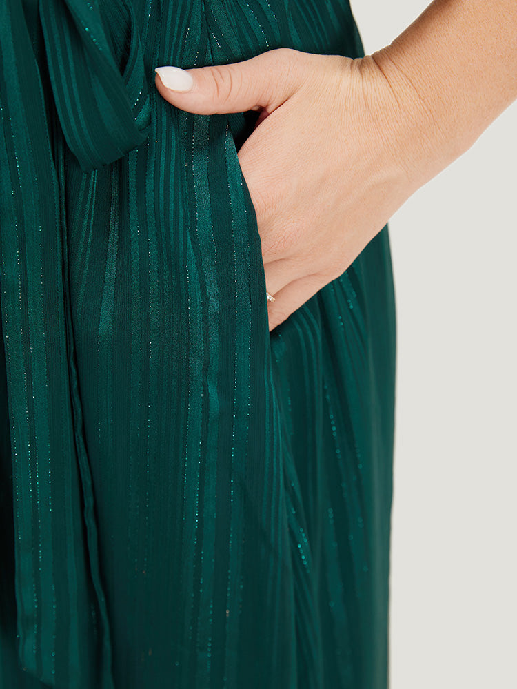 5bc9c0f7-5f73-45ce-a7f9-11dd270f5e0c