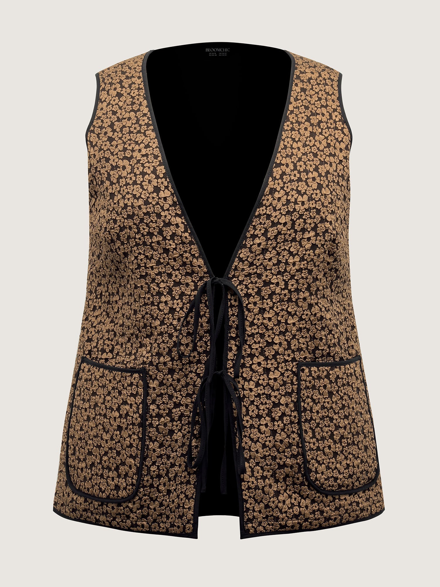 4bd8e623-6c21-4dfd-bc5a-eb0bb7160d30