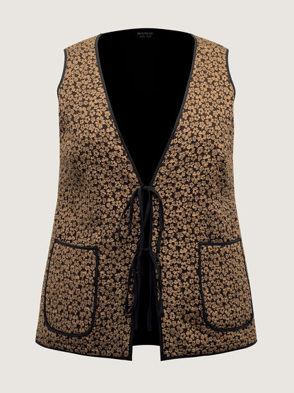 4bd8e623-6c21-4dfd-bc5a-eb0bb7160d30