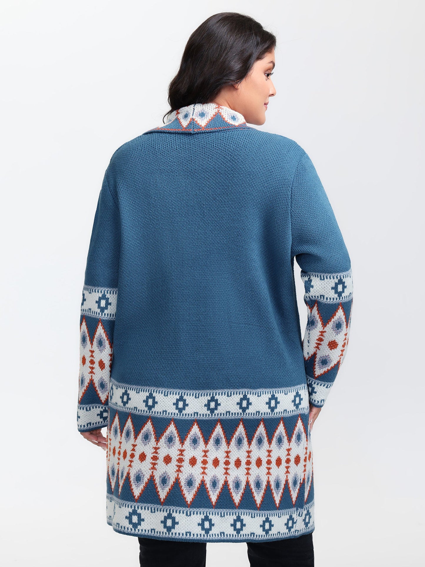 a393488c-4c53-4c77-8744-36a8af17ef17