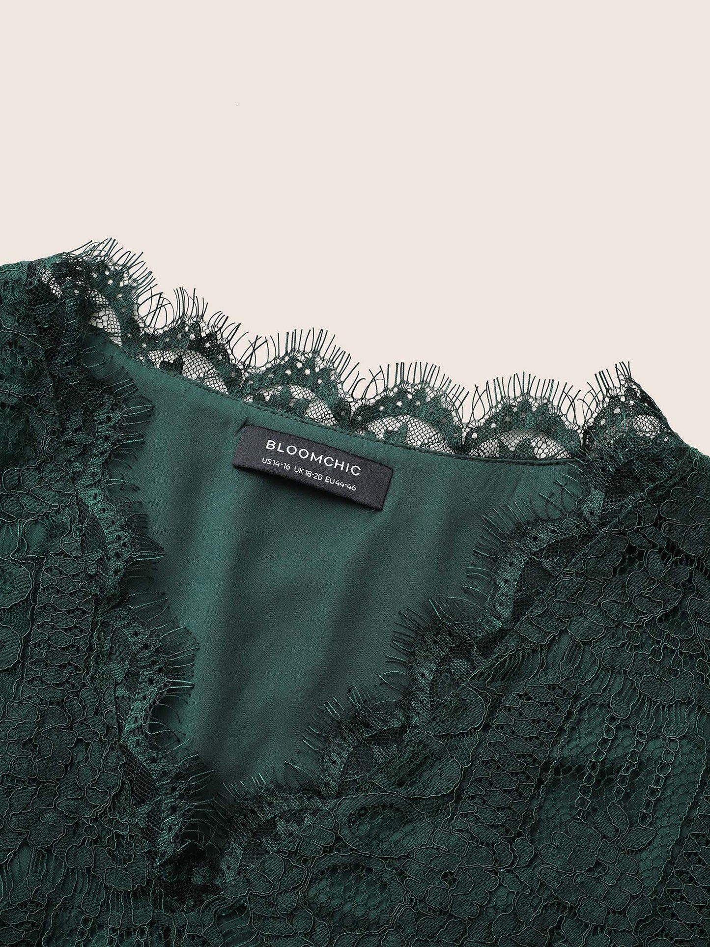 f689e06d-6785-4cb2-b54a-7a70ab47dff6