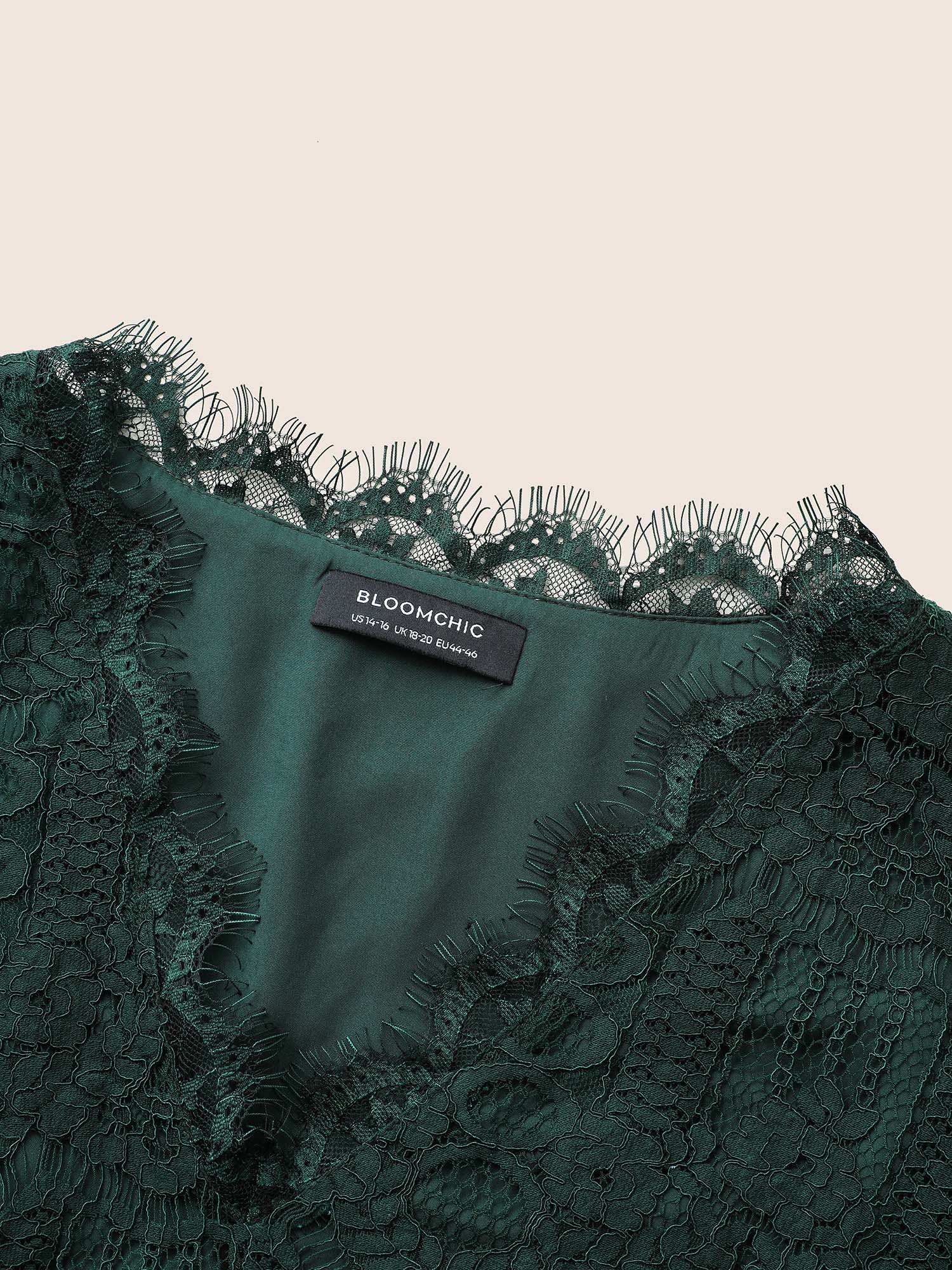 f689e06d-6785-4cb2-b54a-7a70ab47dff6