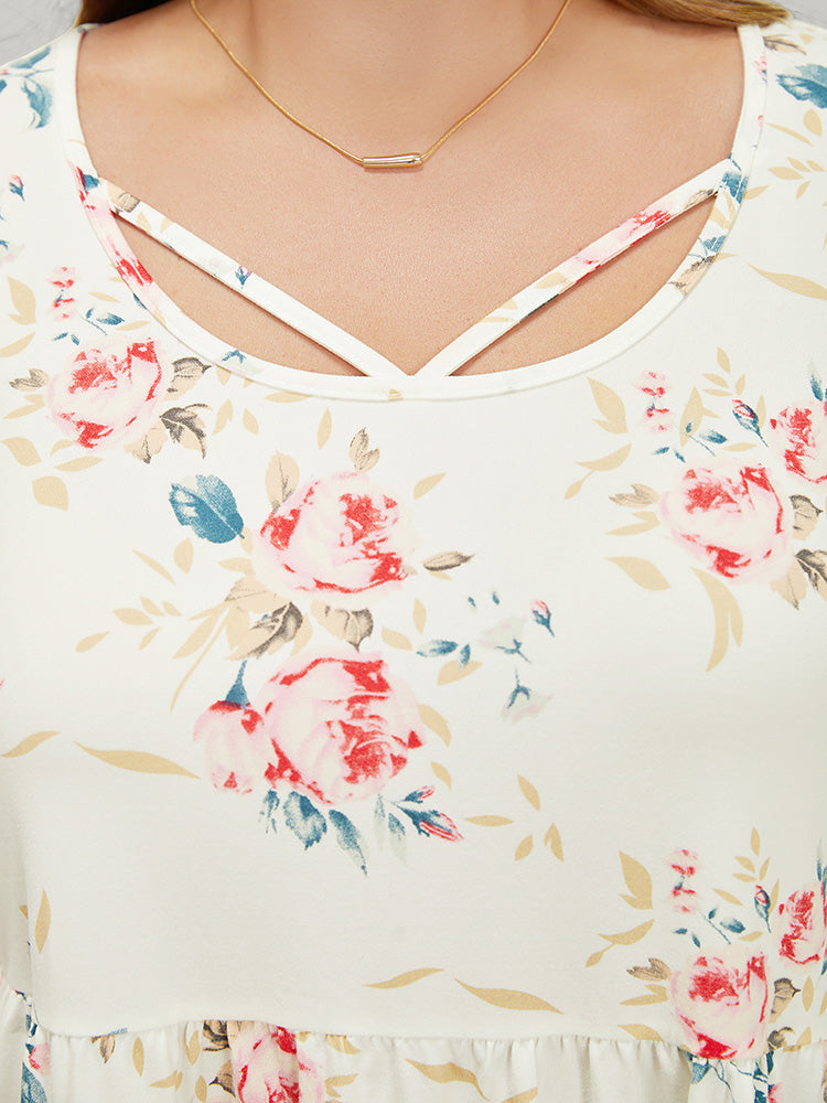 43e75907-2671-4428-bb1d-7c3f53169d9f