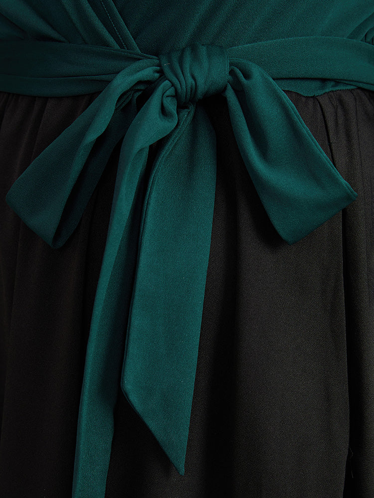 83bb7925-a208-457c-8327-8d5ce4c34baf