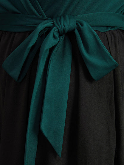 83bb7925-a208-457c-8327-8d5ce4c34baf