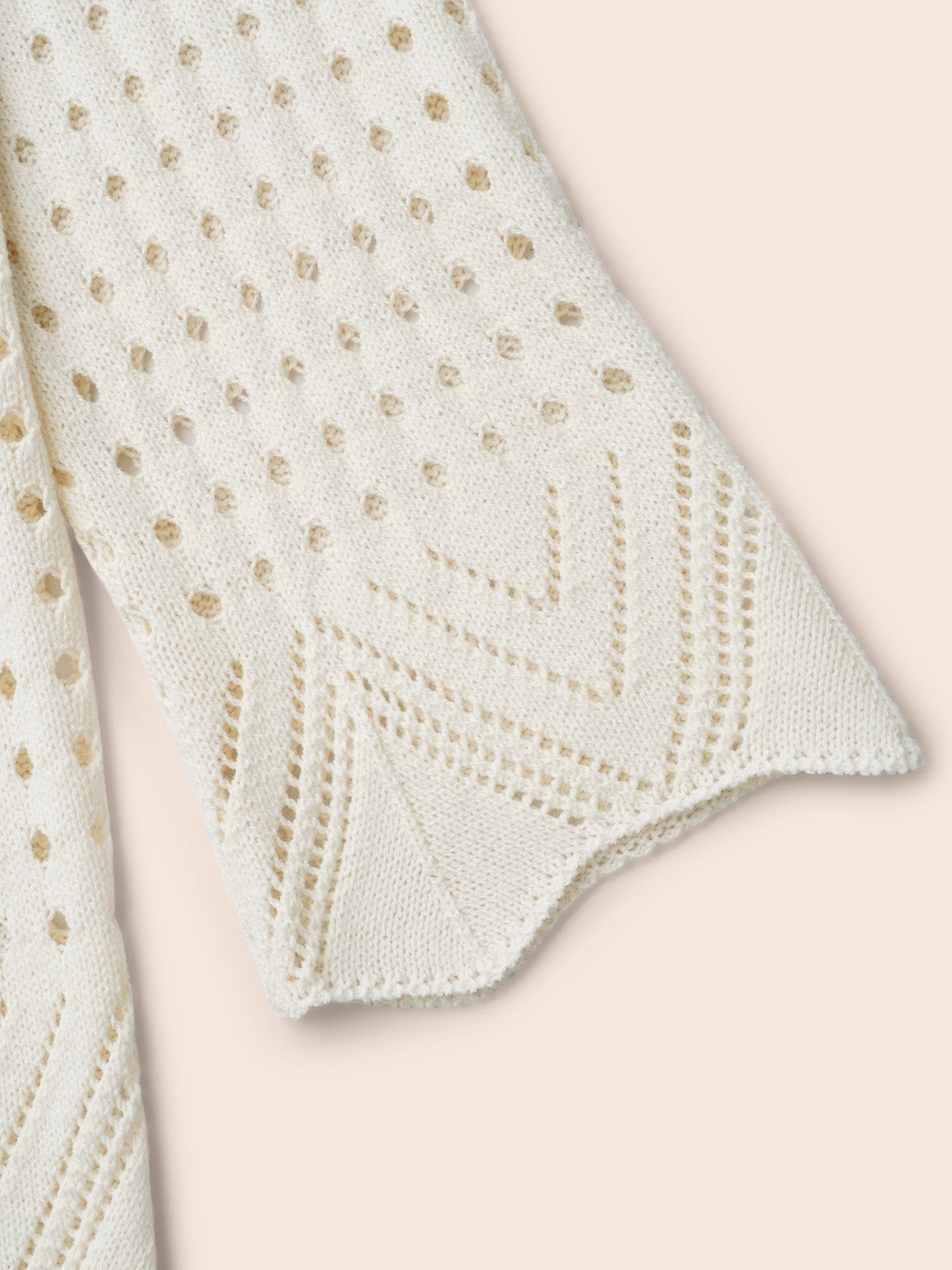 b49bbe5d-af47-439e-b081-ba694f87c76b