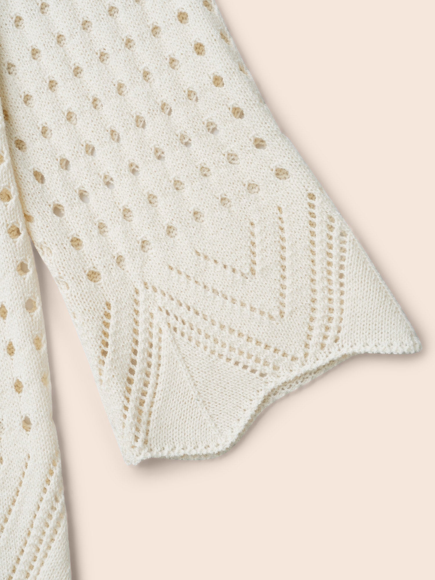 b49bbe5d-af47-439e-b081-ba694f87c76b