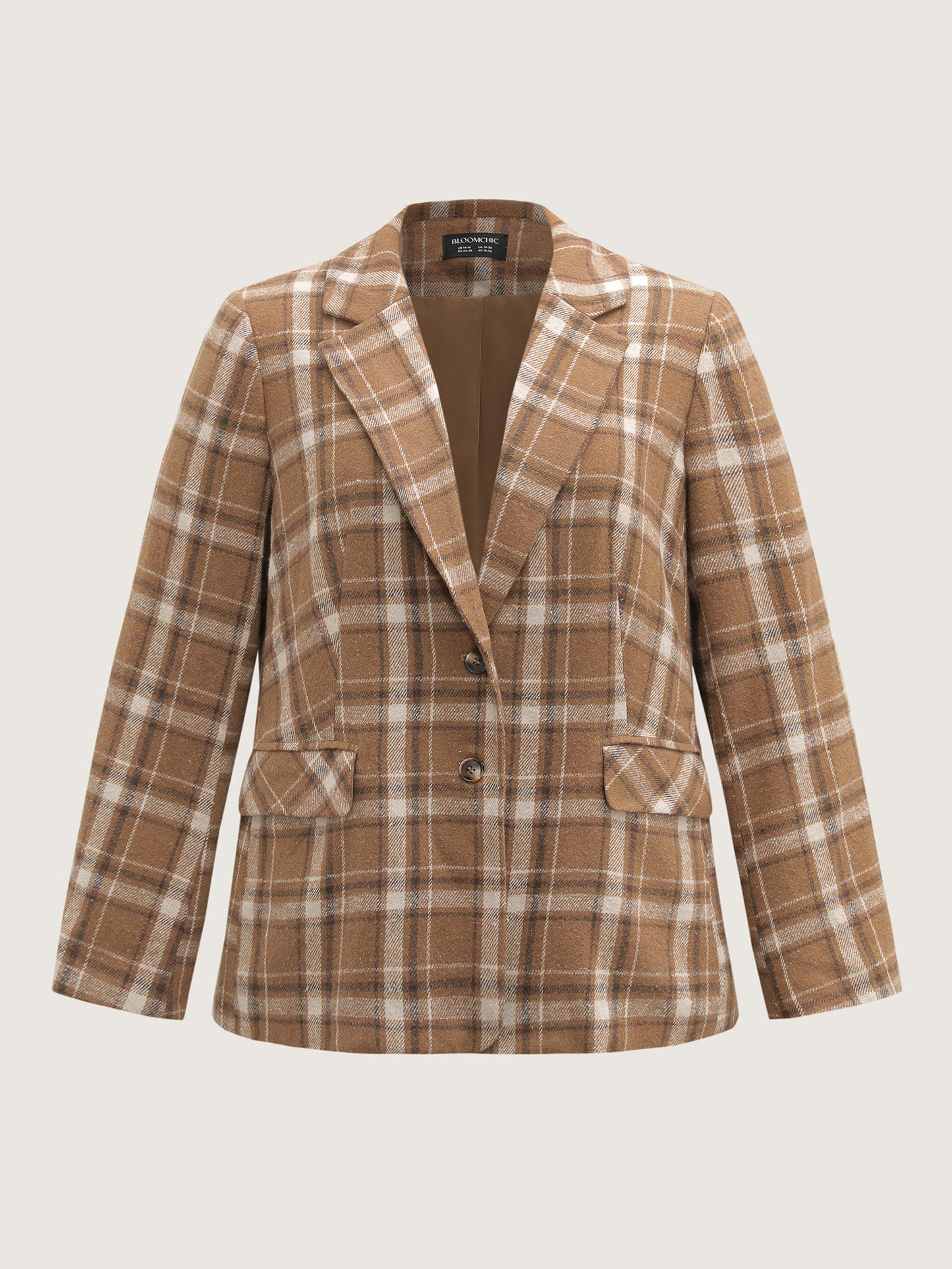 ab3d6494-9bf2-447b-b857-230a52673de7