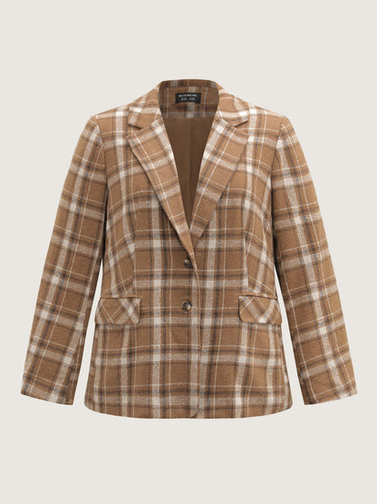 ab3d6494-9bf2-447b-b857-230a52673de7