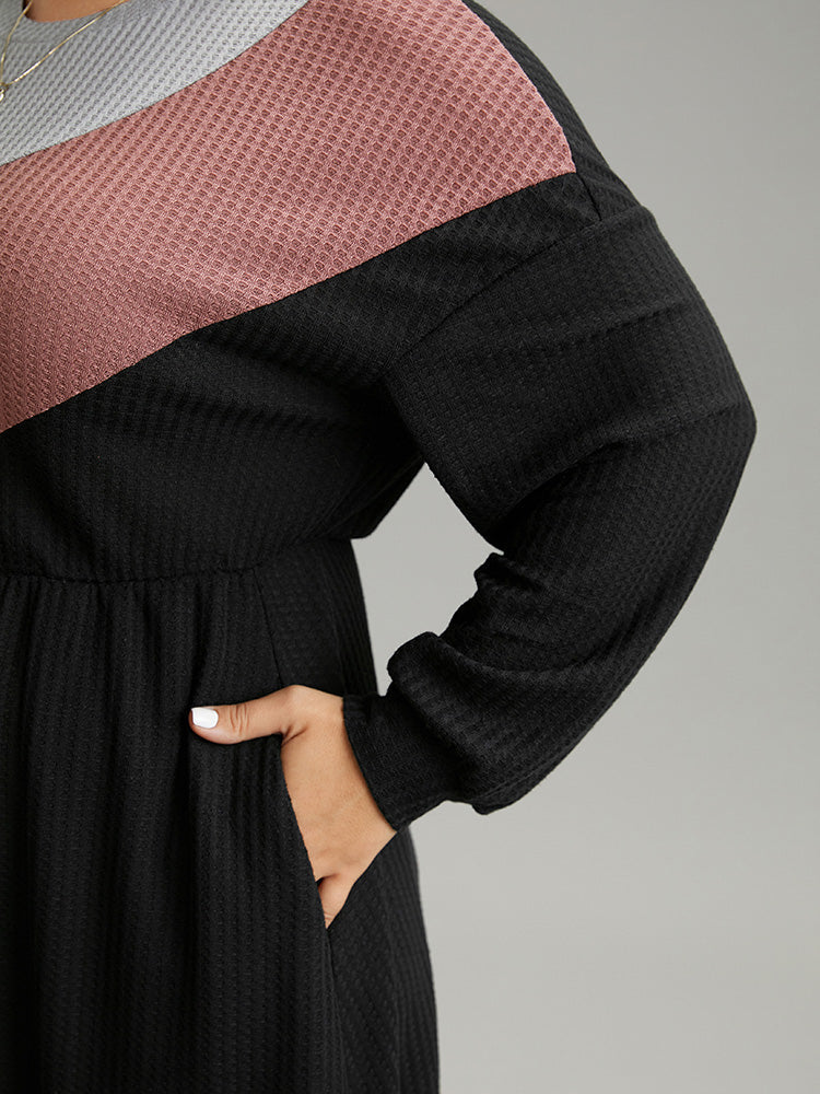 937b5012-1395-40e1-96d0-8bda81793aad