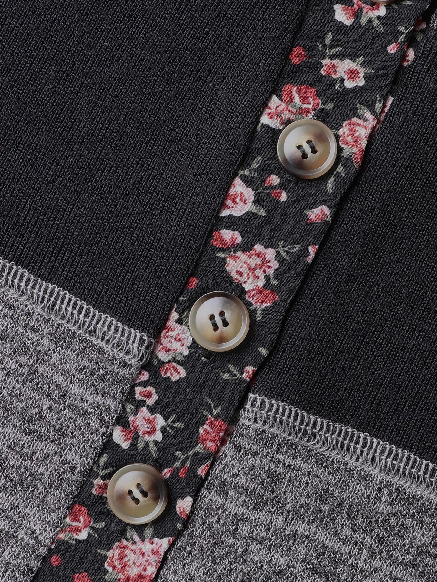 9aeaf2d9-5ca6-454d-b59a-32a20b165143