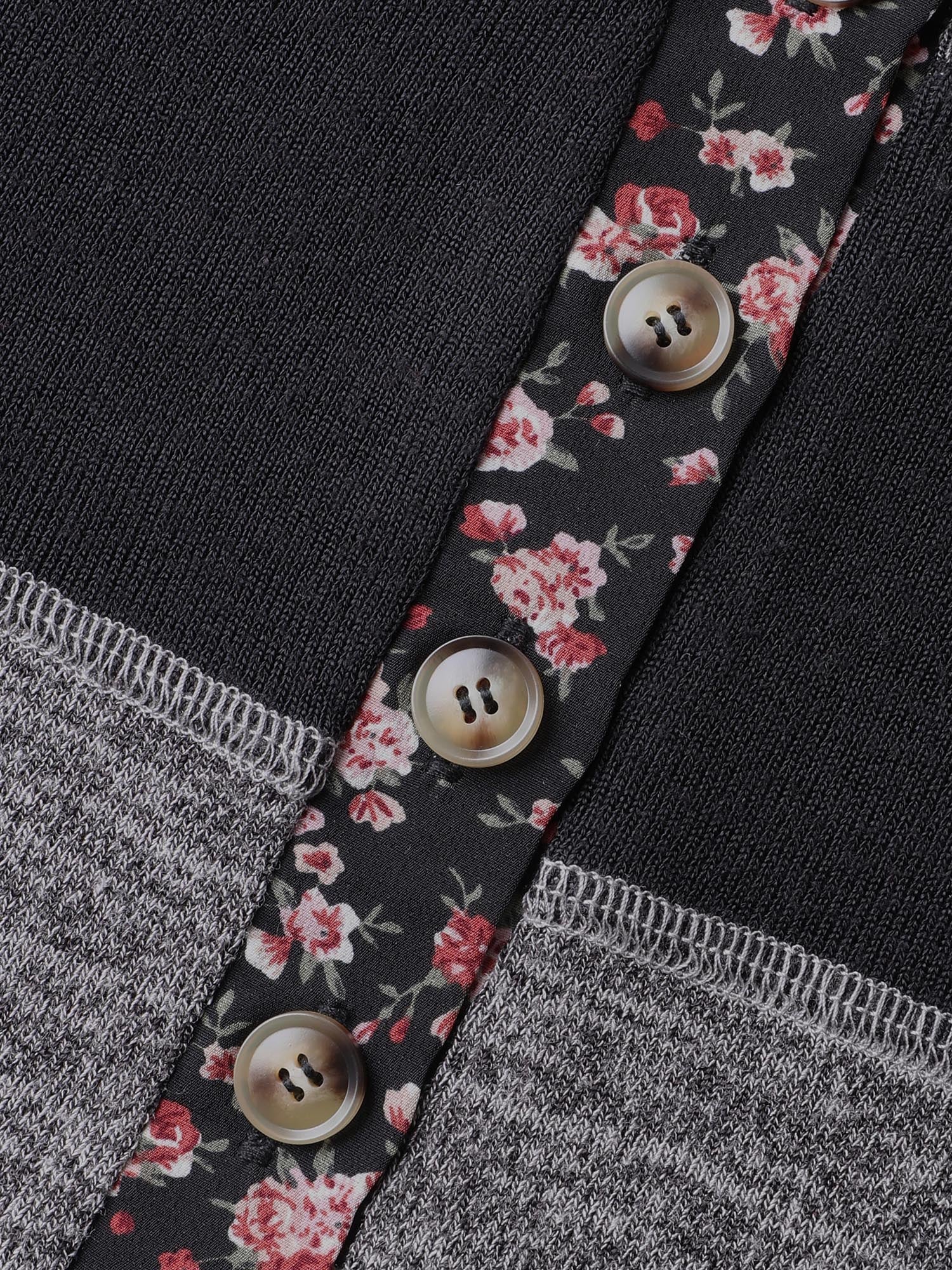 9aeaf2d9-5ca6-454d-b59a-32a20b165143