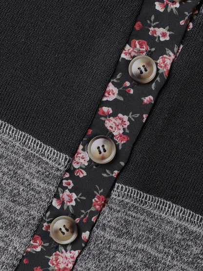 9aeaf2d9-5ca6-454d-b59a-32a20b165143