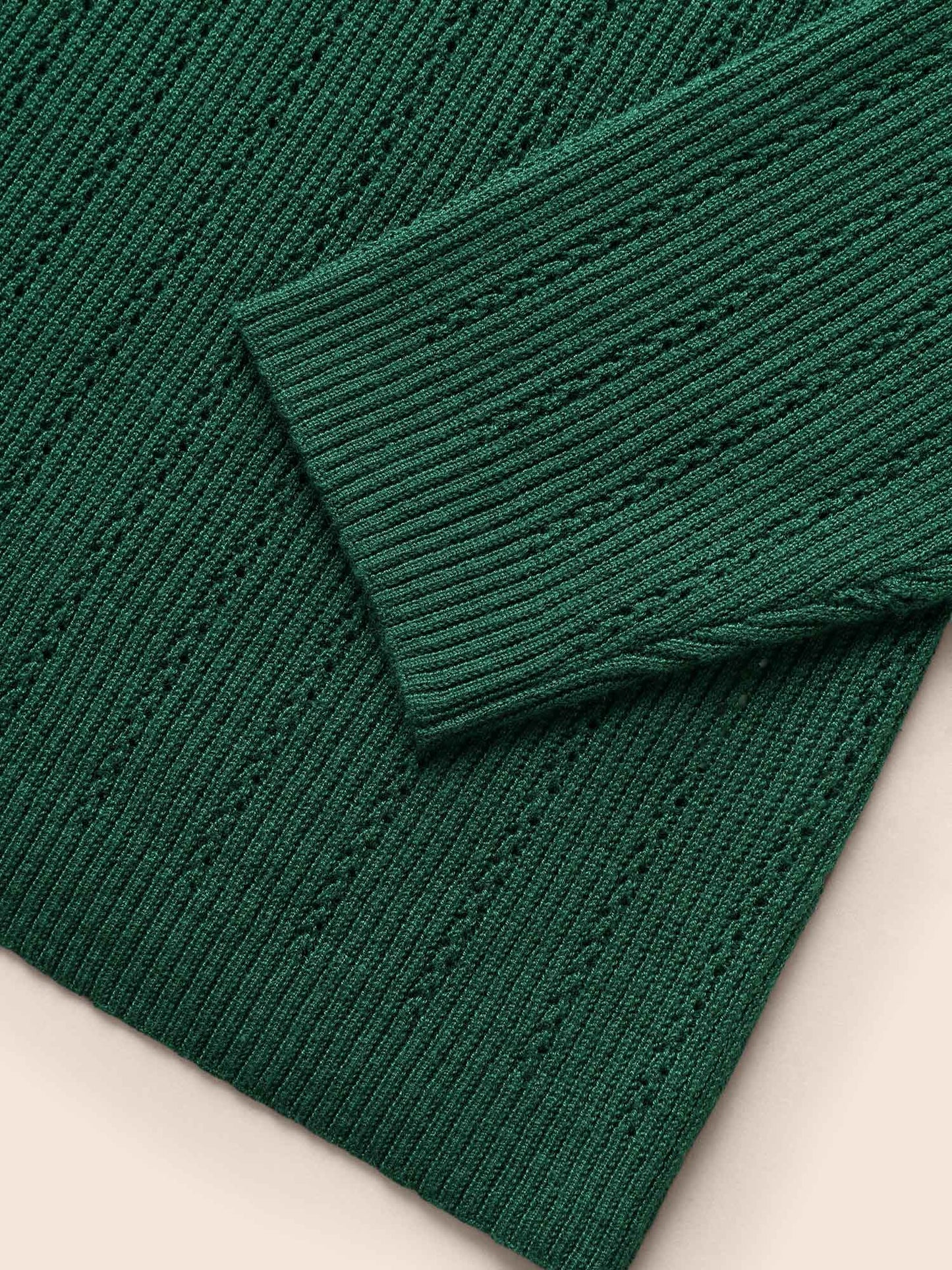 6a358e40-350d-469e-892c-b5aafb279f74