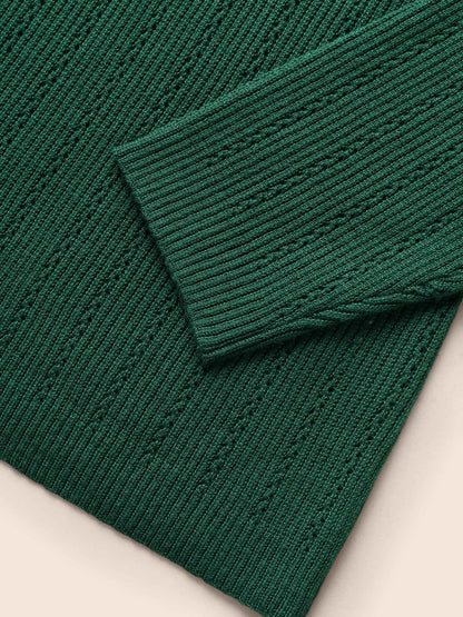 6a358e40-350d-469e-892c-b5aafb279f74