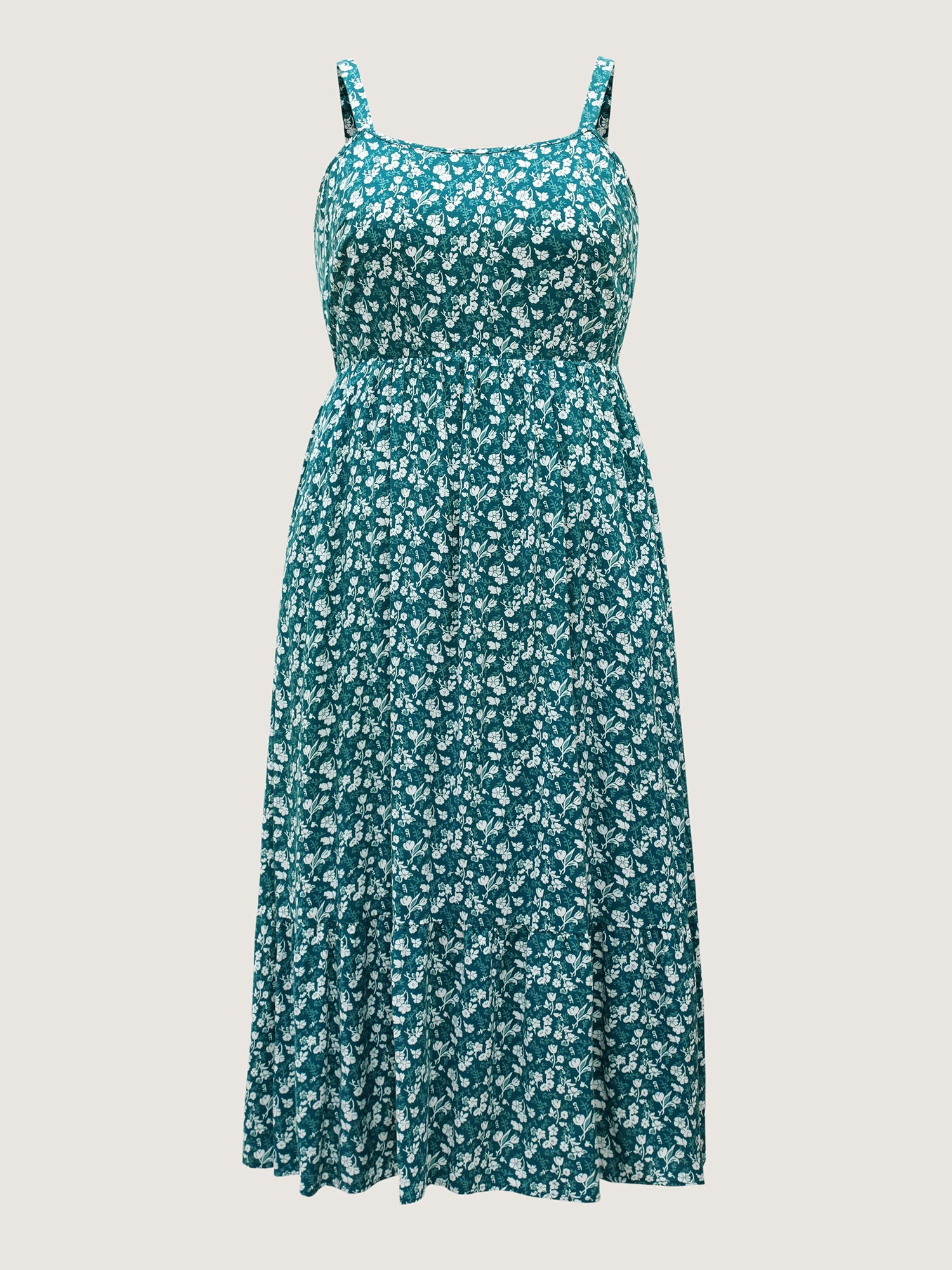 14988d62-9f1e-4a5e-a0ef-3e55c61c4614