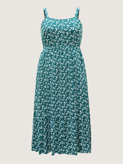 14988d62-9f1e-4a5e-a0ef-3e55c61c4614