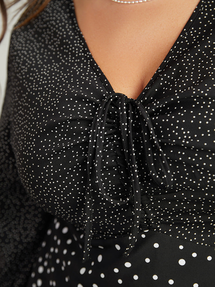 4ff9aa0c-6f21-4b6b-b9bc-6886a645a84e