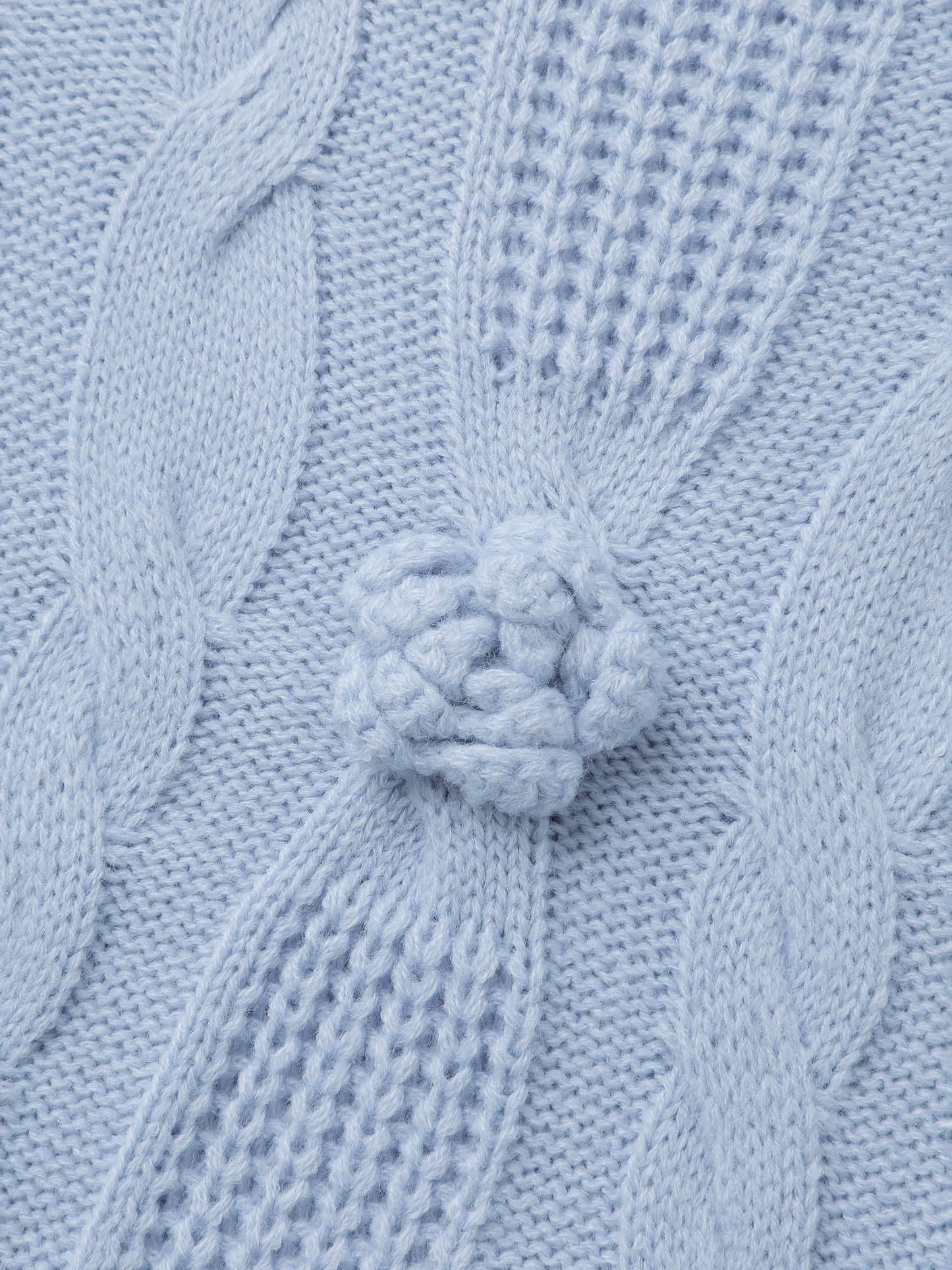 82c0454b-2893-42f0-a5a6-57558a8a05e1