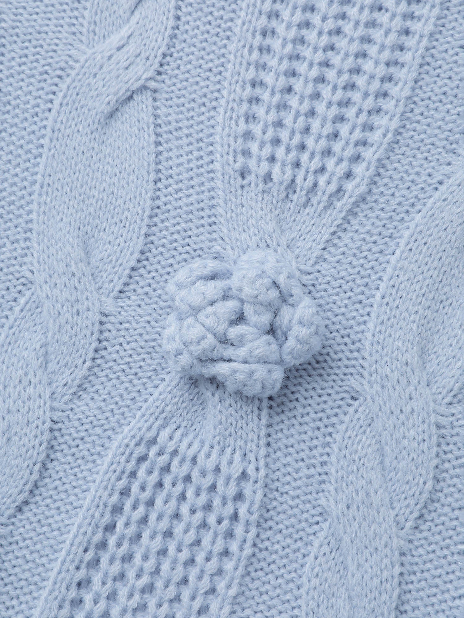 82c0454b-2893-42f0-a5a6-57558a8a05e1