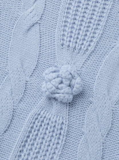 82c0454b-2893-42f0-a5a6-57558a8a05e1