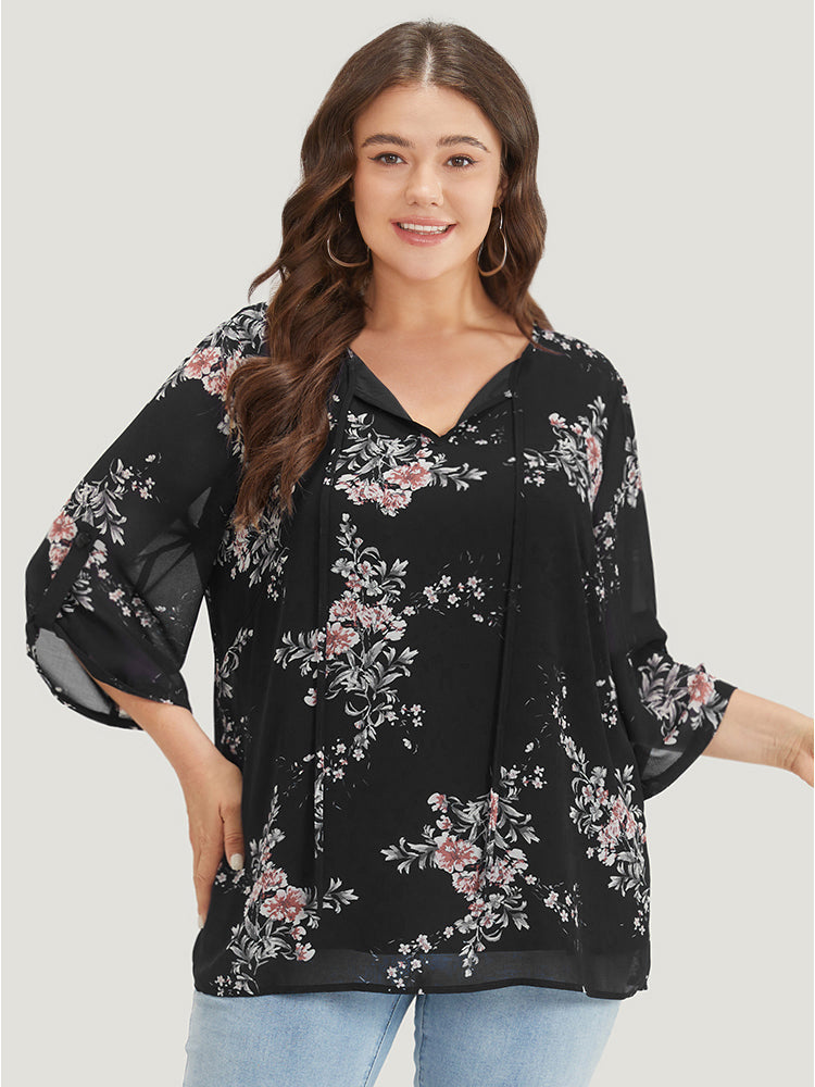 d9533fc0-5553-44c9-8864-08ab28e48764