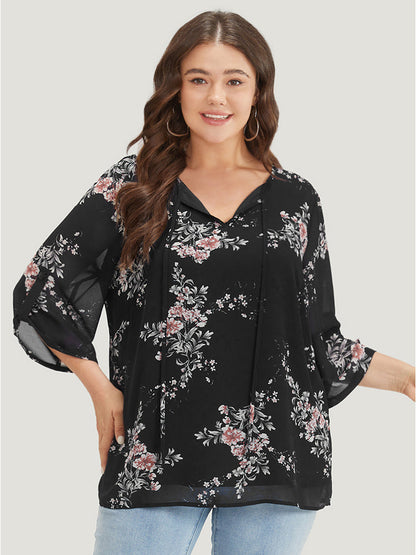 d9533fc0-5553-44c9-8864-08ab28e48764