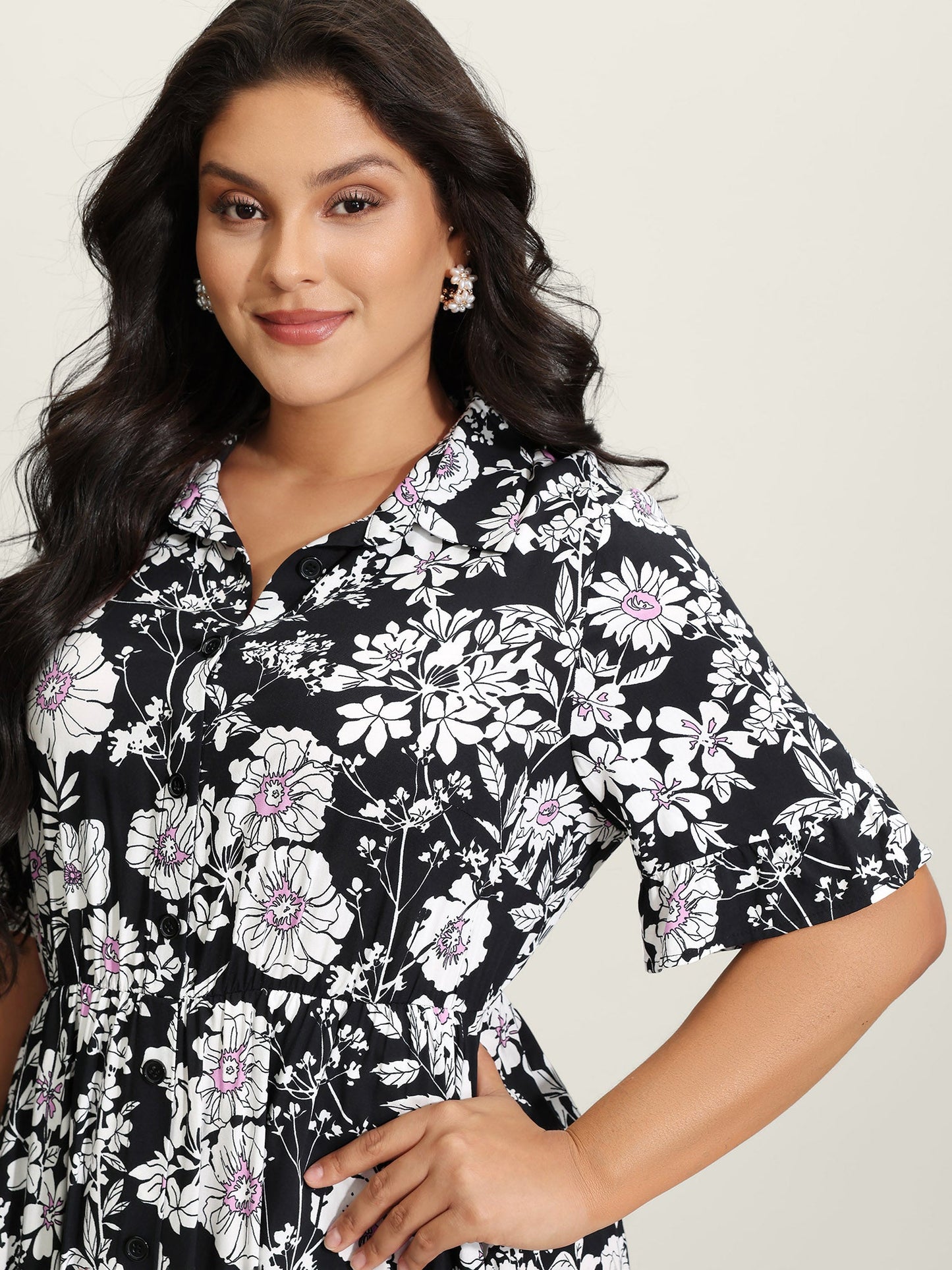 527fe958-d94e-4207-b6d8-a7ca6e5e1d71