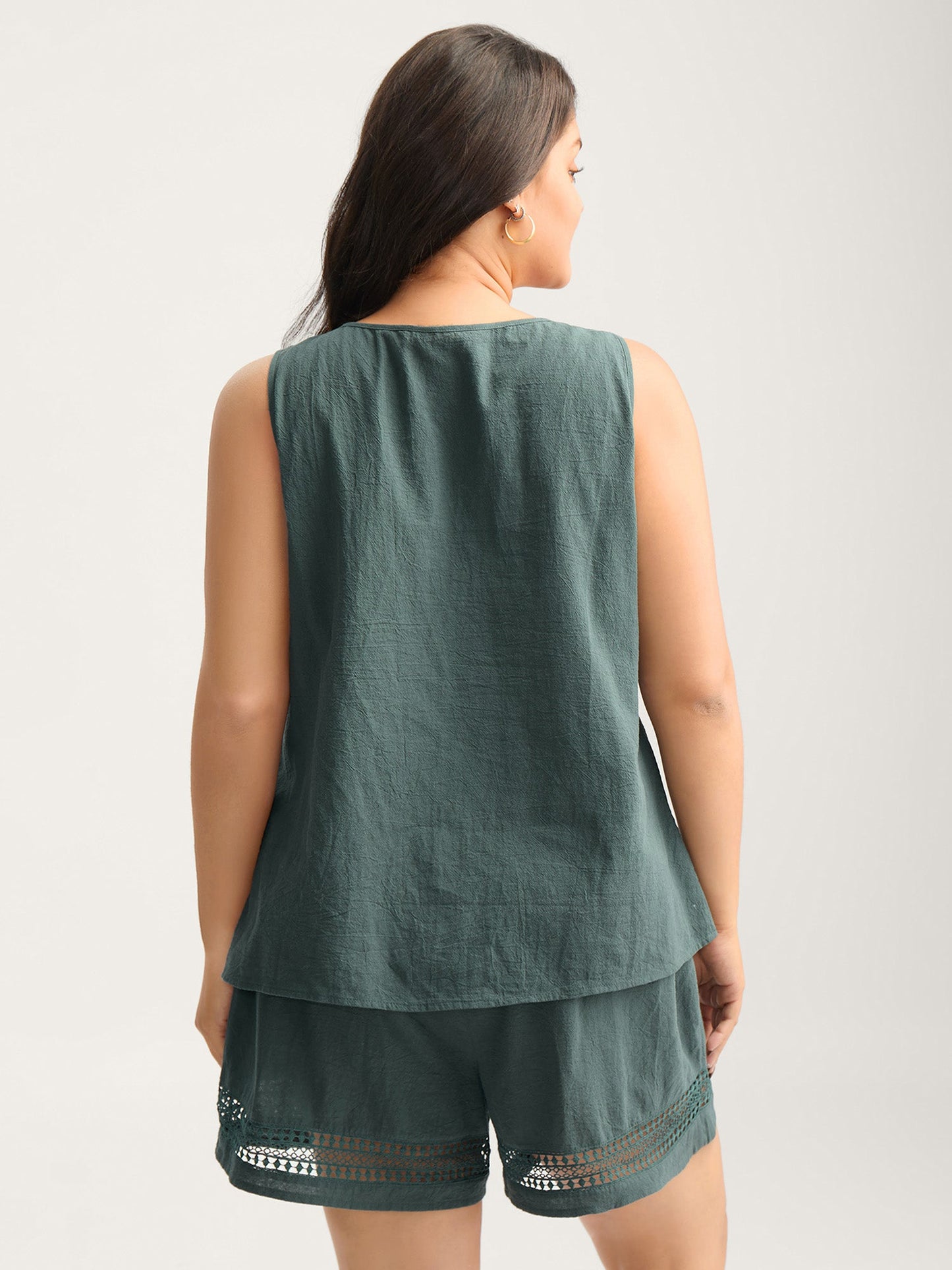 cbcf3fa9-e8ca-4473-a7d4-fb36962c394a