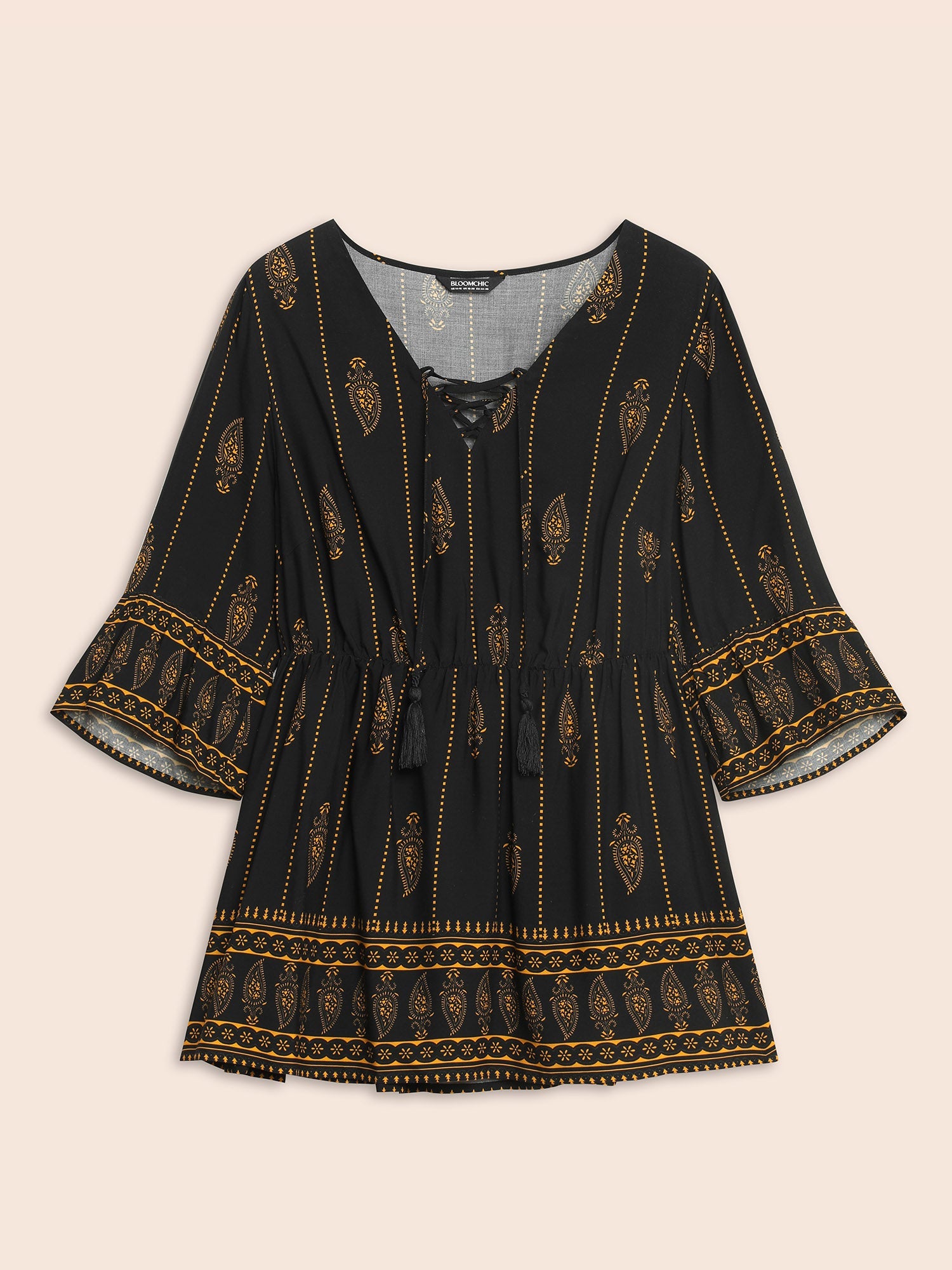 d4ec56a4-b70d-46d7-94f1-b225ec0e902e