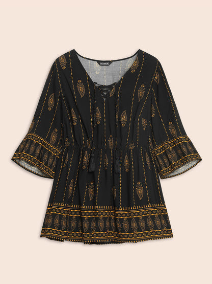 d4ec56a4-b70d-46d7-94f1-b225ec0e902e