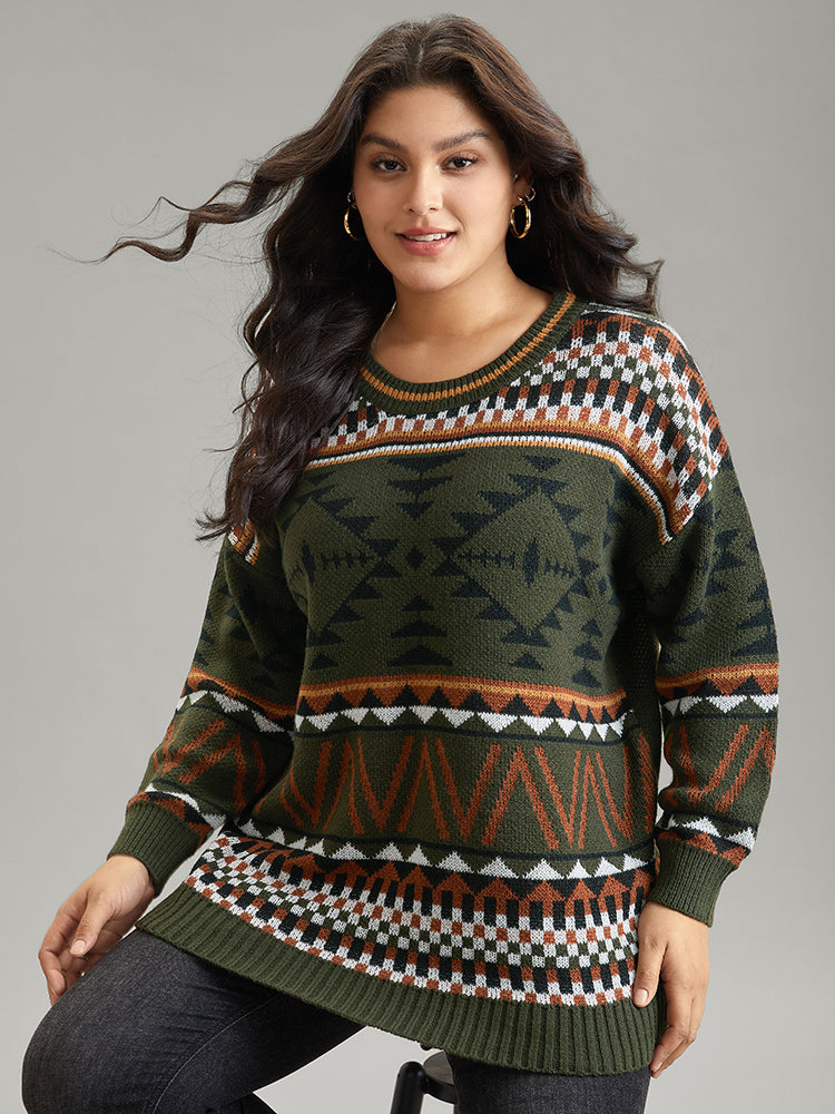 d4b83108-5afe-4f3b-a0fc-a5758c6065fe