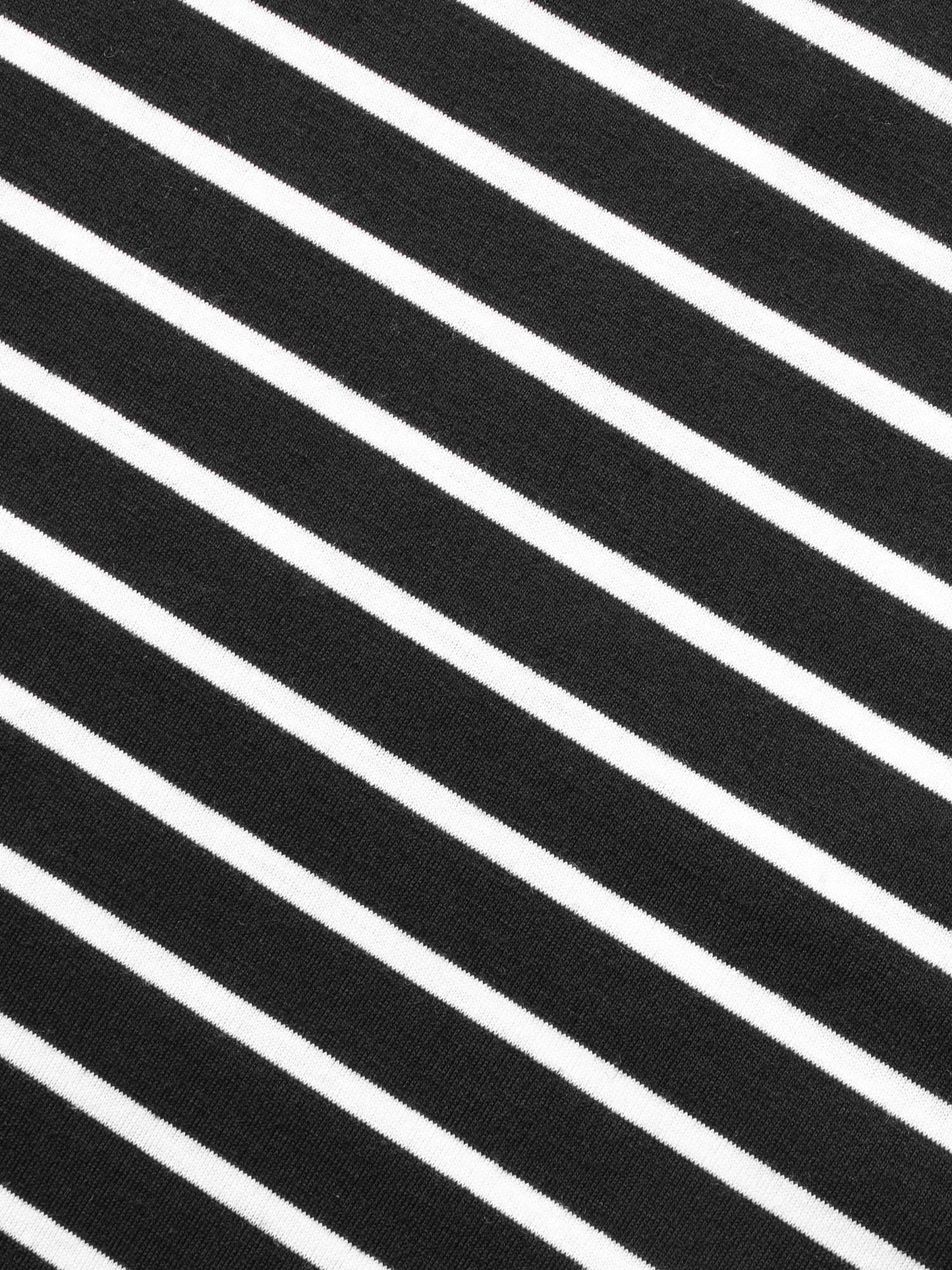 31c4cc70-4dda-498a-954c-91b5fca2b09e