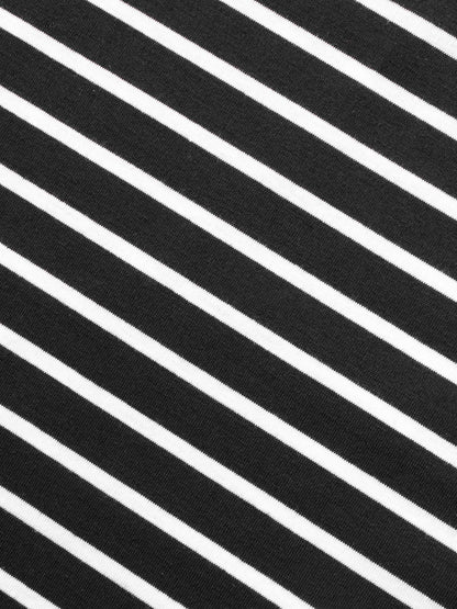 31c4cc70-4dda-498a-954c-91b5fca2b09e