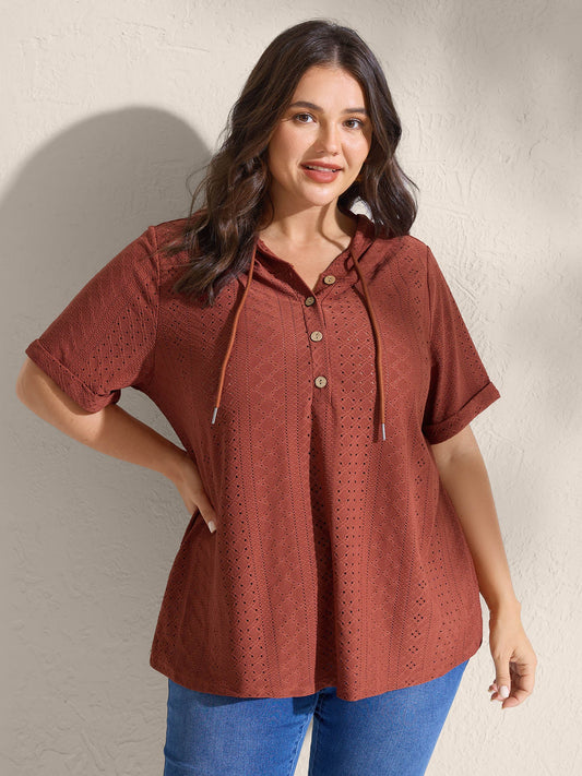 e1225fad-6364-445c-9341-0010284a4b0a