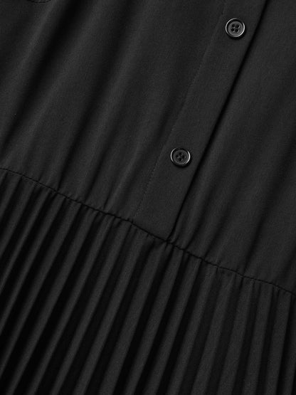 c4a62e82-f456-4057-bf73-fb3ee5b1f56b