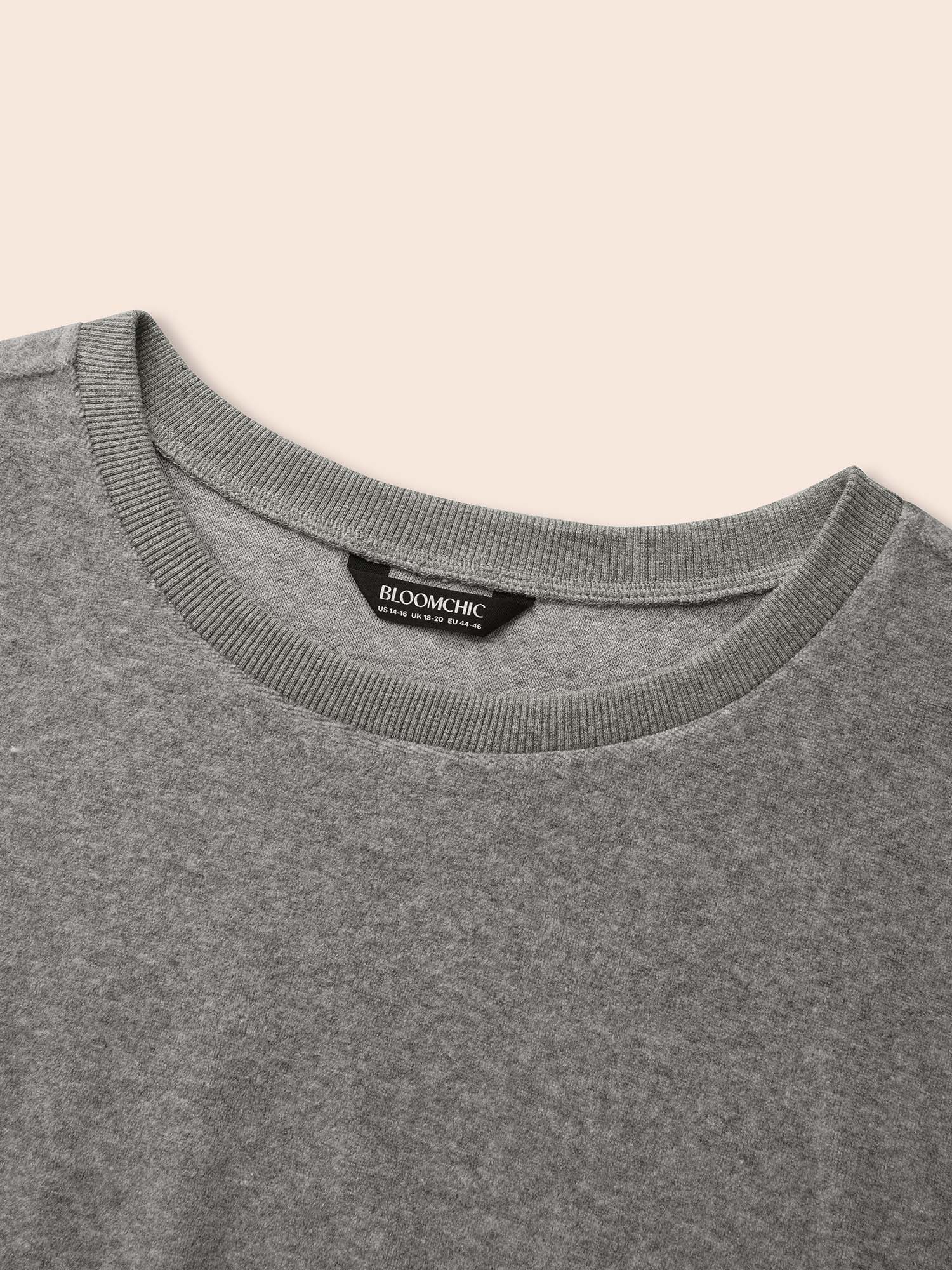 66b3243a-9784-4ab0-82f0-1aa335f4a1af