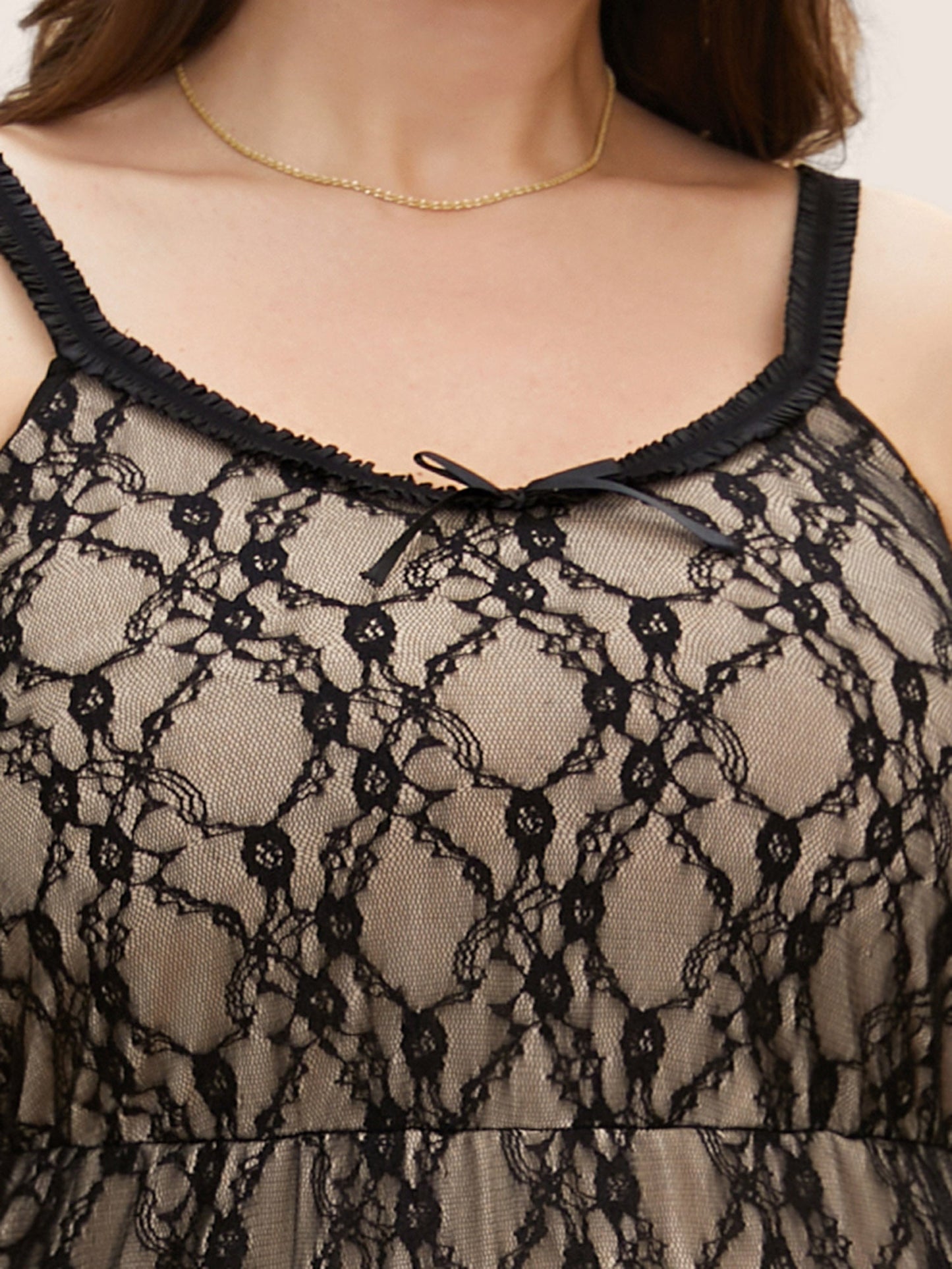 eeed2402-fbaf-4503-b797-6abbbe12cd7e