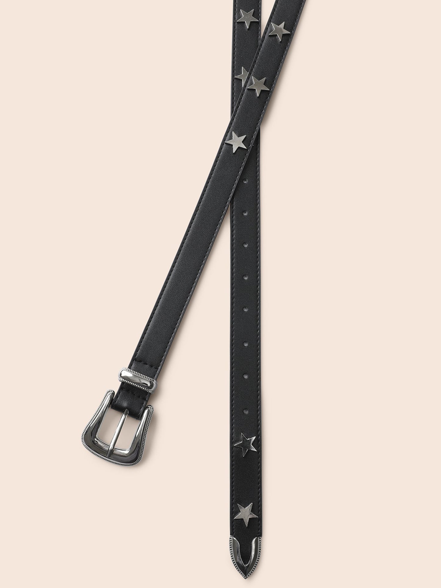 cd3b6e9e-98b6-44cb-bd69-86f2116279d7