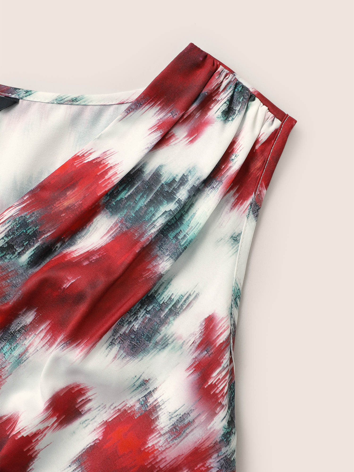 f10b1041-e72e-4a7b-84dc-7f8084d49b61