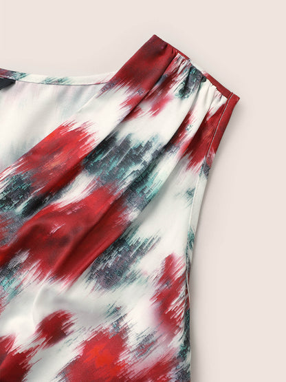 f10b1041-e72e-4a7b-84dc-7f8084d49b61