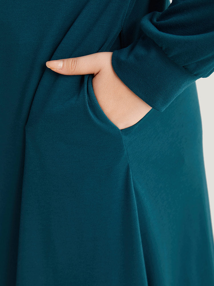 e6d79f38-11d4-488a-a108-a135956c0a69