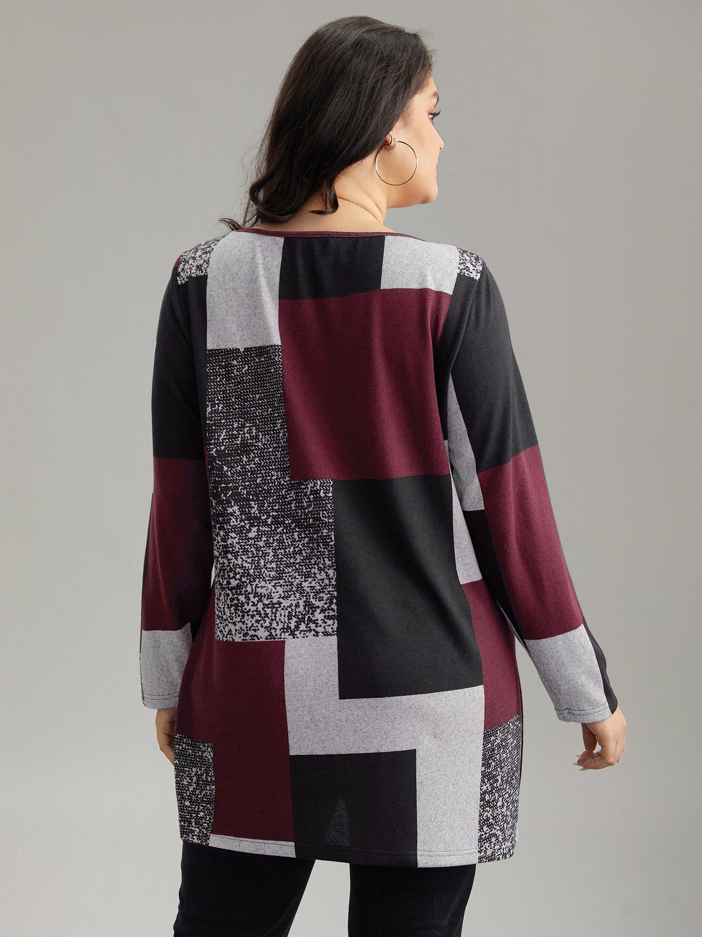 adc4d1be-176a-410e-a90f-7c86f7a0e990