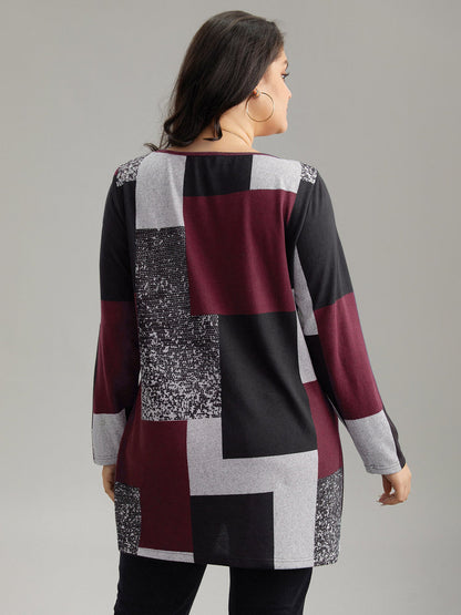 adc4d1be-176a-410e-a90f-7c86f7a0e990