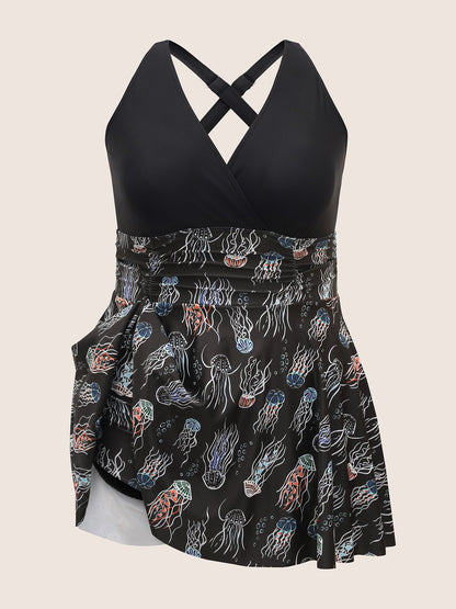 a572a30c-a609-46f2-a372-e9c2460abb92