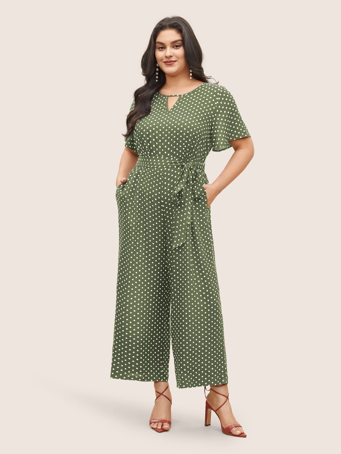 1c781011-fed7-42ee-ae7a-84287ca171d5