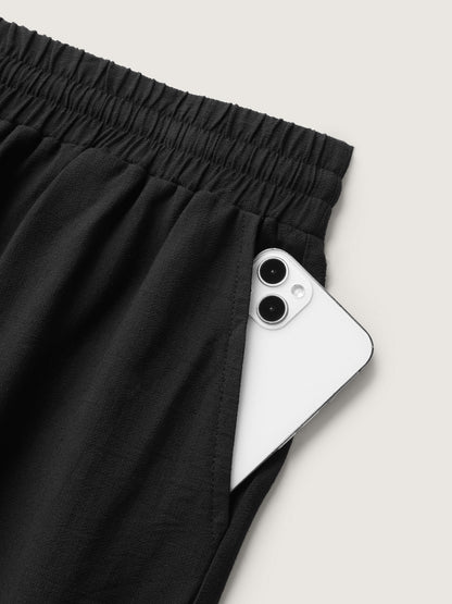 fb87808f-ac73-46c9-a156-75d20b48a579