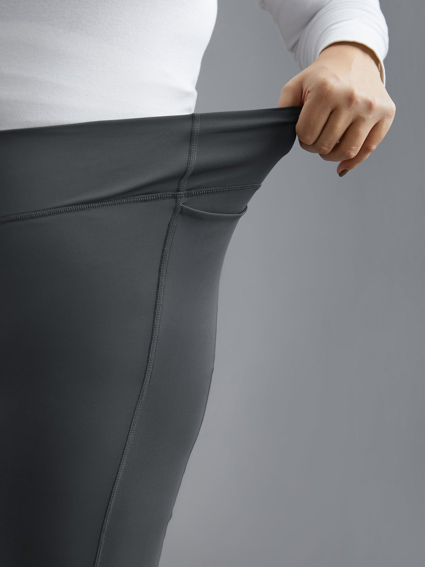 719e3191-1a2e-4a3e-bfcf-7413f2cbac3d